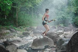 BIB: 
                            <button type="button" onclick="openModal(25109203)" class="btn btn-primary btn-sm float-right btn-popup" data-toggle="modal" data-target=".modal-high-quality">
                        <i class="fas fa-shopping-cart"></i> Add to Cart
                    </button>
                                            <button type="button" onclick="isThisMe(25109203, true)" class="btn btn-success btn-sm float-right btn-popup btn-isme hidden" data-toggle="tooltip" data-placement="bottom" title="นี่คือรูปของคุณใช่ไหม คลิกที่นี่เพื่อเอาเข้าอัลบั้ม">
                        <i class="fas fa-plus"></i> Add to album
                    </button>
                    <button type="button" onclick="isThisMe(25109203, false)" class="btn btn-warning btn-sm float-right btn-popup btn-isnotme hidden">
                        <i class="fas fa-ban"></i> Remove from album
                    </button>